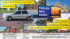 Foto de Publicidad M�vil C�rdoba