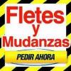 Fletes Econo