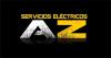 Foto de AZ Servicios El�ctricos
