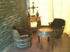 Foto de Algarrobo Muebles