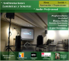 Foto de Novo Entretenimientos & Karaoke