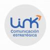 Foto de Link Comunicaci�n Estrat�gica