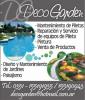 Foto de Deco garden