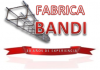 Foto de Fabrica Bandi-estribos encadenados, pilotines
