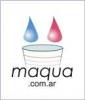 Maqua