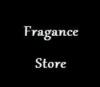 Fragance Store