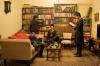 Foto de Gonzo Bodello - Actuaciones