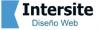 Intersite - Diseo Web Argentina