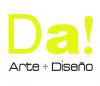 Da! Arte y Diseo
