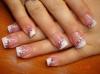 Foto de Silvina nail