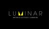 Foto de Luminar