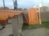 Foto de Contructora((Integral)) MP de Marcelo W Perez