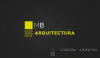 Mb arquitectura