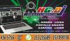 Foto de Hg dj (ricardo  gomez)