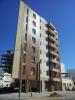 Grupo la rivera -asesoria inmobiliaria & estudio contable