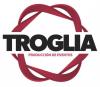 Foto de Fernando troglia eventos & montajes.