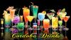 Foto de Crdoba Drinks
