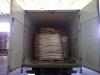 Transporte Emiliano