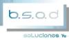 Foto de Bsod soluciones it - servicio tcnico