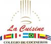 La cuisine colegio de cocineros