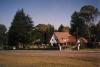 Foto de Inmobiliaria de alta gracia grupo land sur