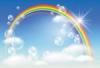 Arcoiris servicios