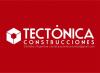 Foto de .Tectonica construcciones
