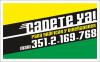 Cadete ya!