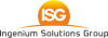 Foto de Ingenium Solutions