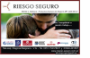 Riesgo seguro