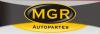 Foto de Mgr autopartes