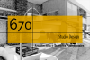 Foto de 670 studio