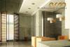 Foto de Essin Estudio de Arquitectura y Diseo