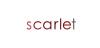Foto de Scarlet Fiestas y Eventos