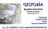 Foto de Gestoria Del Automotor