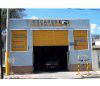 ESM Trailers y Enganches