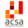 Acsa arquitectura