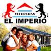 Foto de Viviendas El Imperio