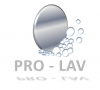 Foto de Pro - lav servicios integrales de limpieza
