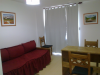 ALQUILO consultorios. Ideal rubro salud b gral paz