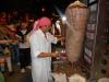 Foto de Shawarma "farid"