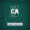 Foto de Urcano barras moviles