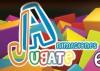 Foto de Animaciones Jugate - www.animacionesjugate.com