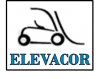 Foto de ELEVACOR