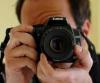 Foto de Foto y video cacho