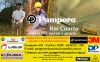 Pampero Rio Cuarto