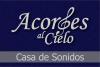 Foto de Acordes al cielo