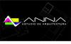 Anna estudio arquitectura