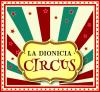 Foto de La Dionicia Circus