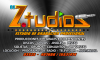 Foto de Ztudios Estudio de Grabacin